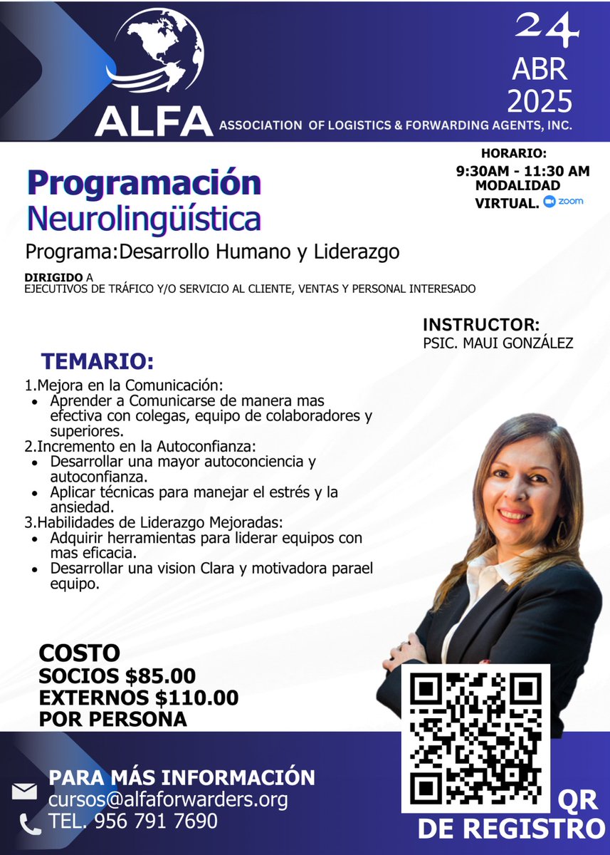 Alfa_Forwarders's tweet photo. Ligas de Registro:https://t.co/H3YWLchoZY https://t.co/ZznwC4nvXV