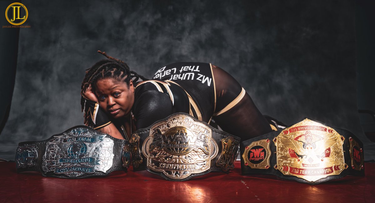 RuthlessLaLa's tweet photo. No Caption Needed..... Thank Youuuuuu Soooooooo Much @JayLeeAC🥹🥹🥹🥹🥰🥰🥰
#MzWhatThatLariatDo #FirstLadyOfProlific #MzHitThatHoe #ThicccOnTheWeekends #Prolific #NiteNite #RoundandBrown #TripleCrownChampions https://t.co/bVHQlzcpst