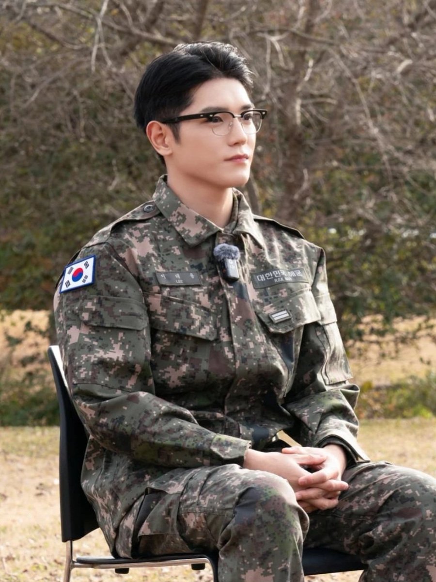 🤍 forever with taeyong 🤍

#9YearswithTaeyong
#9년째_태용편이야