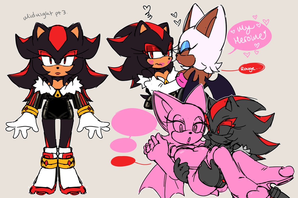 kore_eon's tweet photo. she loves her girlfriend a lot https://t.co/FETJDDtq8D