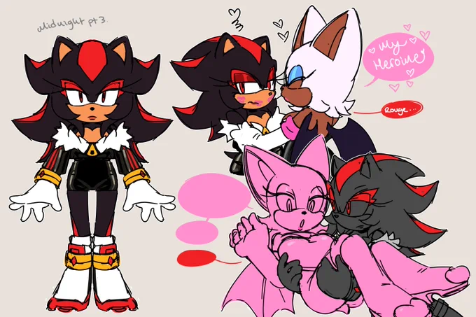 she loves her girlfriend a lot