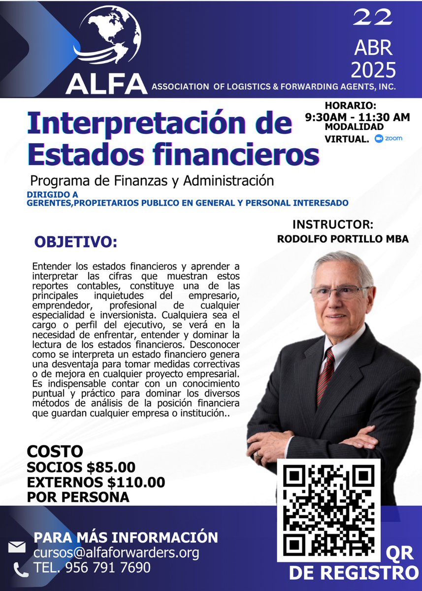 Alfa_Forwarders's tweet photo. Ligas de Registro: https://t.co/hhcTQsO3hX https://t.co/OtFuQqeWX1