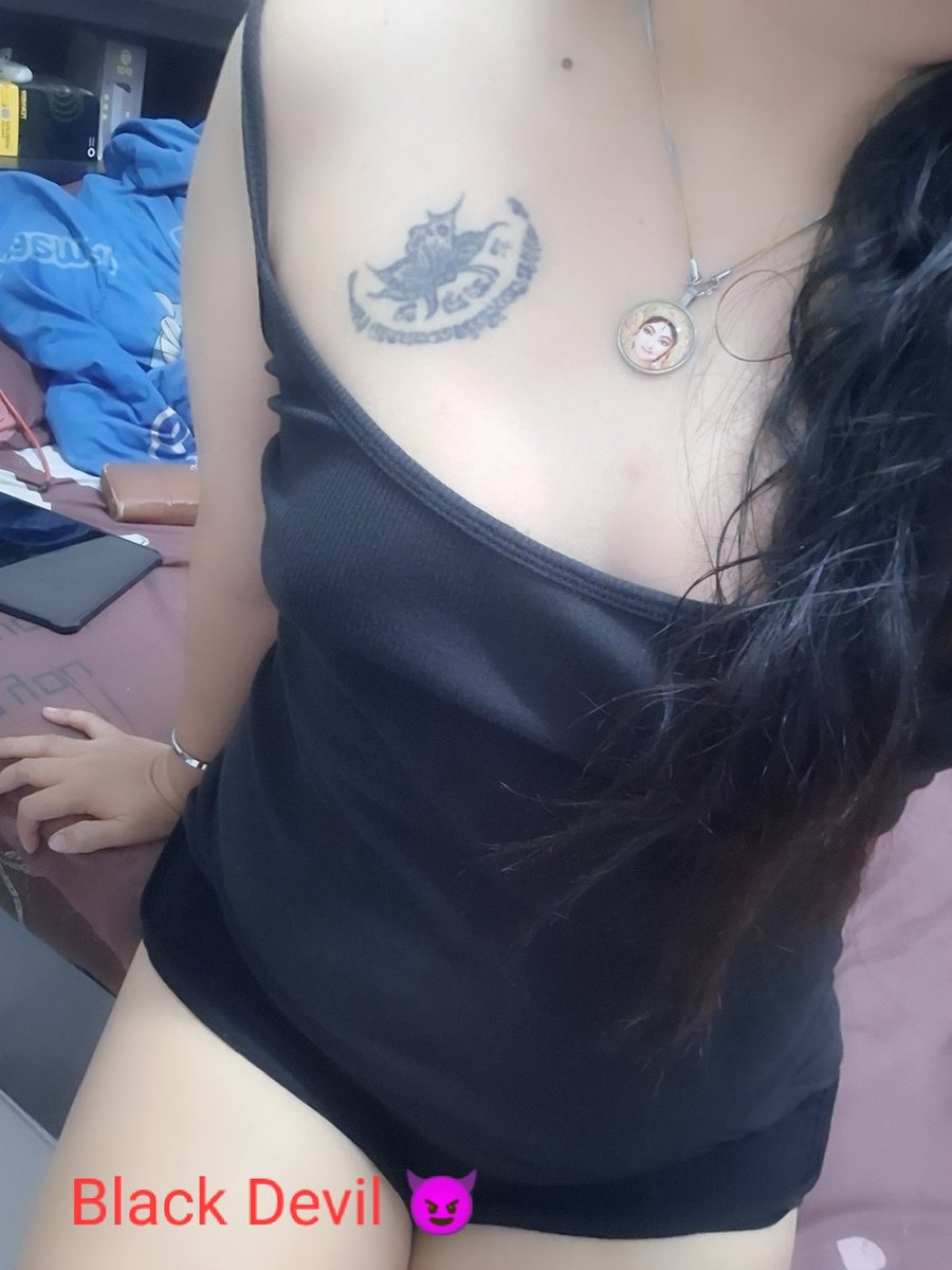 "มีแฟนแล้วอย่ามายั่ว..เดี๋ยวความชั่วพี่จะกำเริบ"555😏😏 #แปดริ้ว #แปลงยาว #ฉะเชิงเทรา #ปราจีนบุรีนิคม304 #ชลบุรี #บางแสน #ศรีราชา #กรุงเทพมหานคร #สาวอ้วน #สาวอวบ #เรียลหญิง #เรียลชาย #เรียลทำงาน #แอบแซ่บ