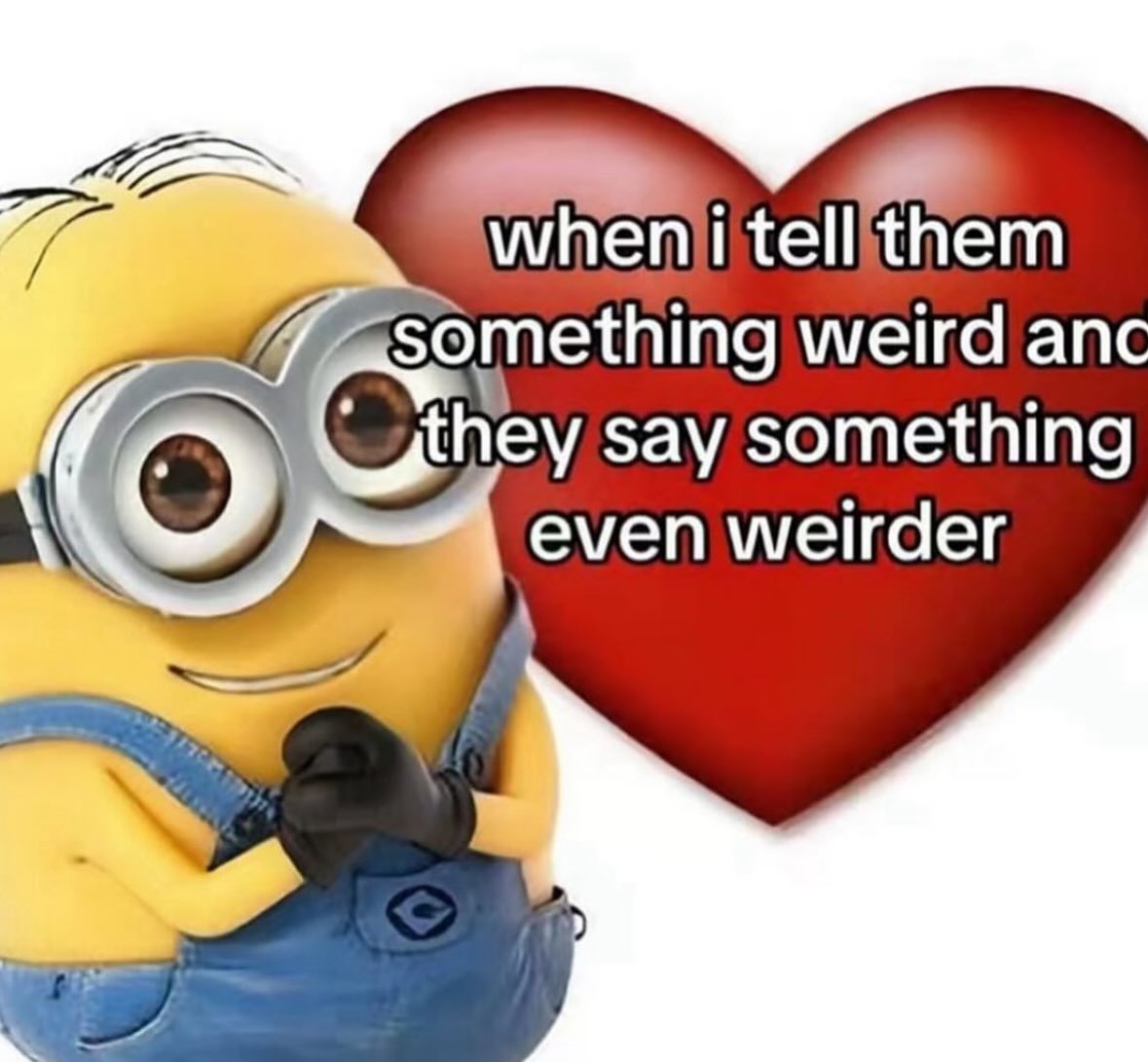 ✧ (@northstardoll) on Twitter photo 