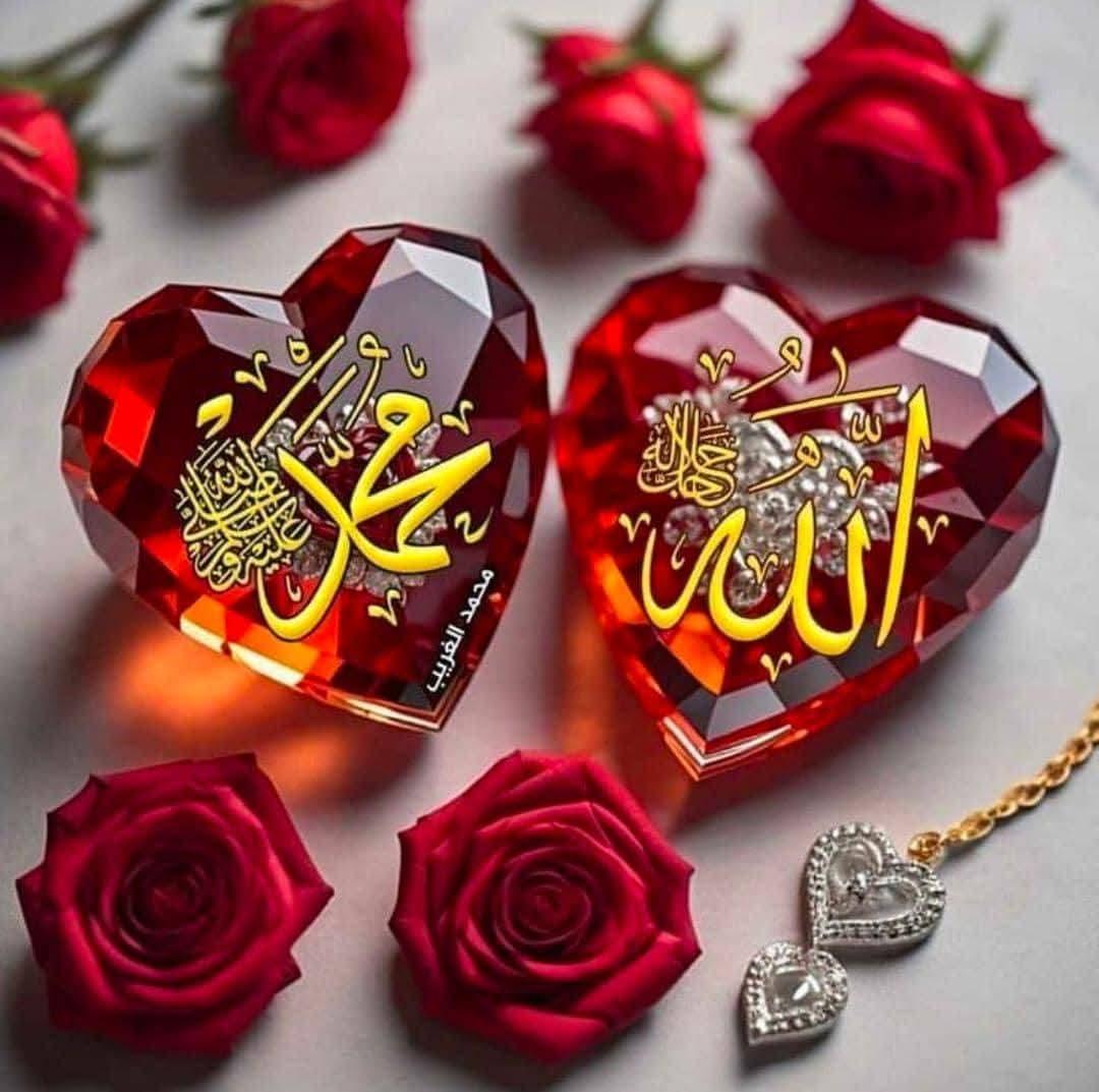 🄵🄾🄻🄻🄾🅆 #P_PTi 🅱️  14
<a href="/MNPTi1/">𝙈𝙪𝙣𝙨𝙞𝙛 🫶 ابوسلم ≛⃝🔶</a> <a href="/Dni_40/">Daniyal</a> <a href="/553ik/">𝐍𝐚𝐛𝐢𝐡𝐚</a>
<a href="/NM3k_/">⚛★ 🎀 𝒩𝐸𝐸𝒩𝒜𝐻 🎀 ★⚛</a> <a href="/Y22NY/">YASEEN</a> <a href="/NM2k__/">ıllıllı 🌸 N͙E͙E͙N͙A͙H͙ 🌸 ıllıllı</a>
<a href="/7j00l/">𝓝𝓪𝔃𝓲𝓶 𝓐𝓵𝓲</a>
<a href="/skiii7i/">S khan</a>
<a href="/P_PTi3/">𝐌_𝐏𝐭𝐢 _🆇 𝐏𝐑𝐎𝐌𝐎𝐓𝐄𝐑</a>
<a href="/8gm_9/">Blake guru</a>
<a href="/ksad_3/">K. Saad 🇵🇰</a>
<a href="/shZ447/">🌻🌻🌻𝕊𝕙𝕒𝕙𝕫𝕒𝕕 𝕄𝕦𝕟𝕚𝕣🌻🌻🌻</a>
<a href="/__Alan2/">zelim khar</a>
@r7731467
<a href="/OdriSeva/">Odri Seva</a>
<a href="/zimal293/">🦋𝐑ᴀsʜɪᴅᴀʜ🦋</a>
@PTi___786
<a href="/zubairk00/">zubair Khan</a>
<a href="/b7973600/">ابوايهاب يوسف</a>
<a href="/Noshii_786/">꧁𝓝𝓸𝓼𝓱𝓮𝓮𝓷꧂ᵀᵉᵃᵐˢᵒᵏ</a>
<a href="/A_khan804/">اچھو خان (اشرف قصوری) بھوت ᵀᵉᵃᵐˢᵒᵏ⛰️</a>
<a href="/anm_khn/">ابواطياف</a> <a href="/av_804/">DigitaL Aatang Vadi</a>
@00munsif <a href="/As_t40/">EriKaCao</a>
<a href="/B_Ali11/">✯𝓐𝓛𝓘 𝓚𝓗𝓐𝓝 𝓑𝓐𝓝𝓖𝓐𝓢𝓗✯🇵🇰🇺🇸 ⚔️🦌</a> <a href="/Baaghi_786/">Baaghi Baloch</a>