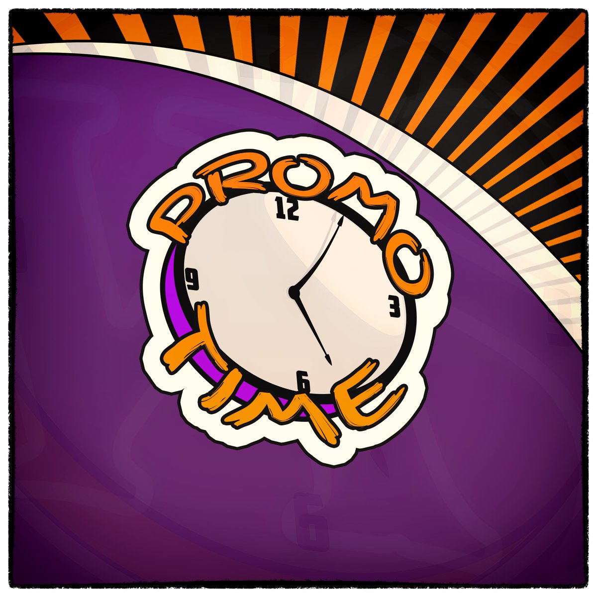 We-are-Streamers tweet media