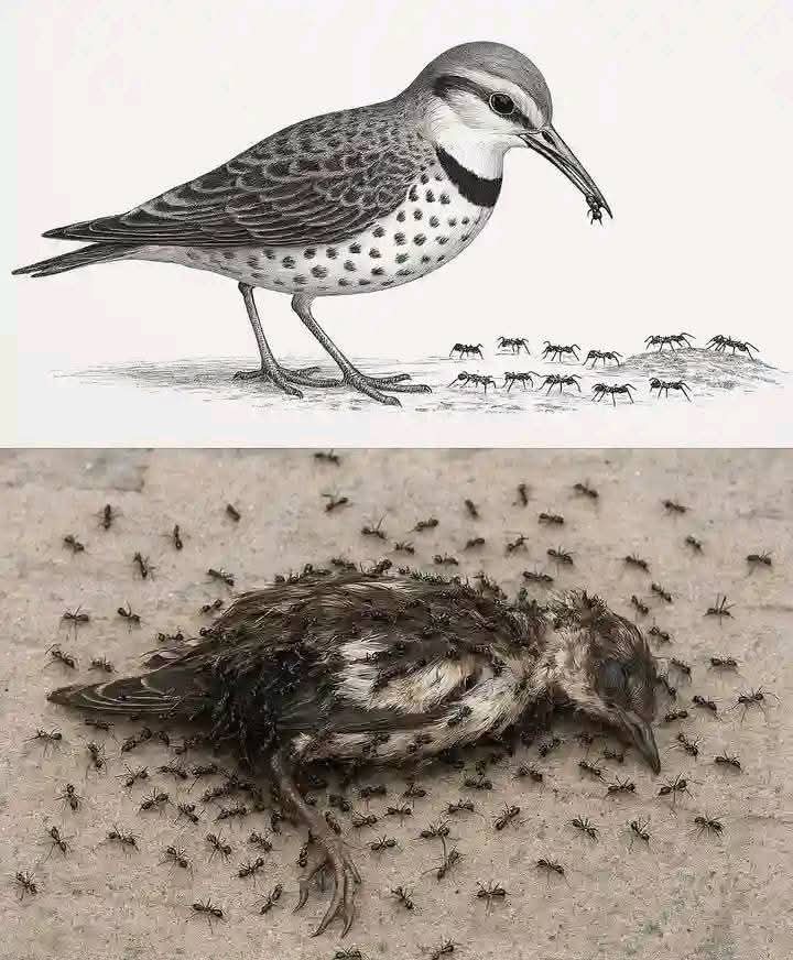 Itsamour254's tweet photo. Today you may be powerful,but remember_time is more powerful than all.
Be humble 
Be Kind.
#RejectFinanceBill2025 
#MainaAndKingangi https://t.co/iPvx8UIZnx
