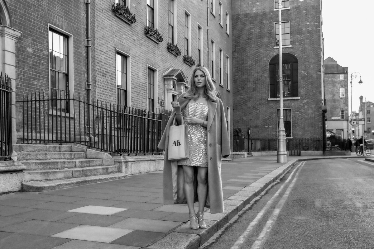 Ah go on, pass the wine! drinksindustryireland.ie/ah-go-on-pass-… #ahwine #wine