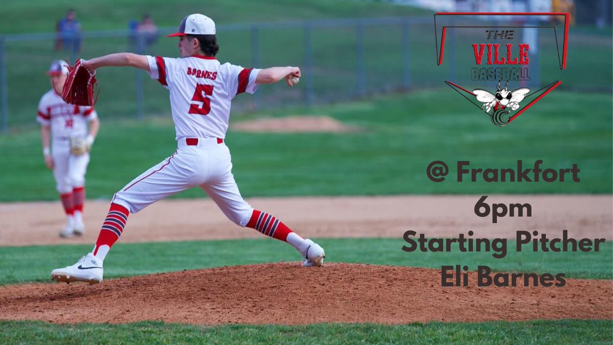 <a href="/RHSHornetsAthl/">RossvilleAthletics</a> 
<a href="/frankfortbb/">Hot Dog Baseball</a> 
<a href="/ftimes/">Frankfort Times</a> 
<a href="/EthanAHanson/">Ethan Hanson</a>