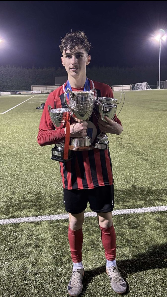 Master Harry (7K) 💰 tweet media