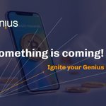 Photo by Genius Group Ltd (@GeniusGroupLtd_)