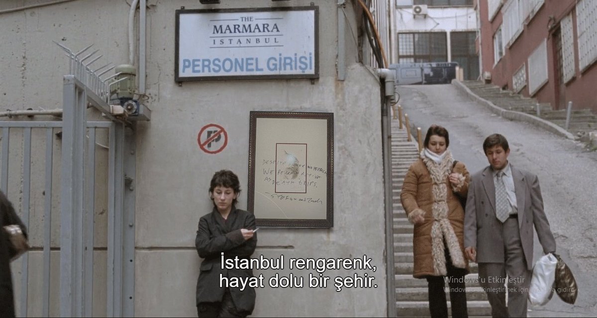 cagearchive (@cagearchive1) on Twitter photo 