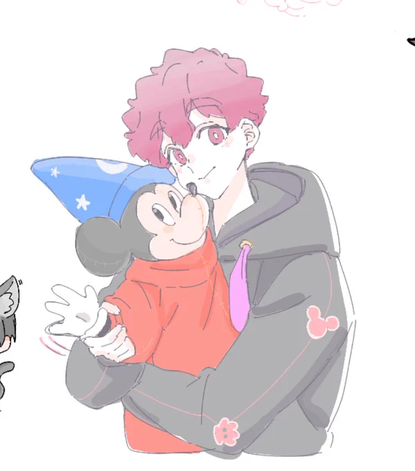 絵チャ ns 