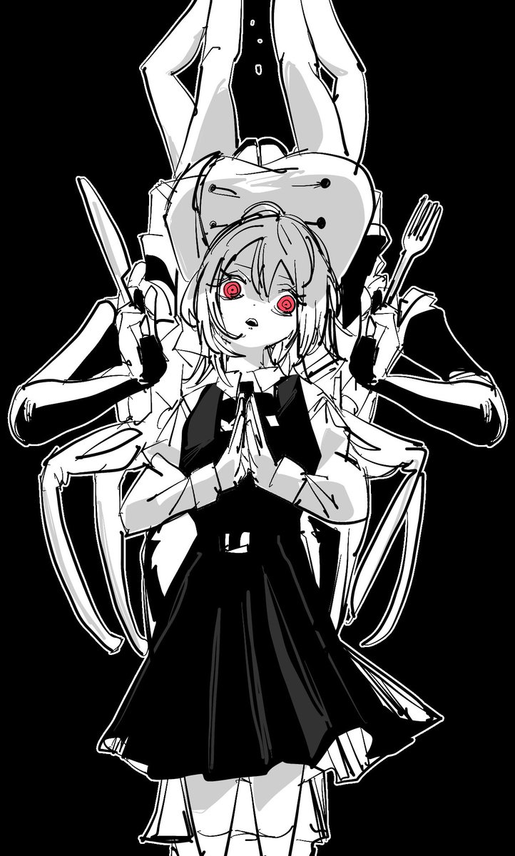 なっち (@nkmrn2k) on X