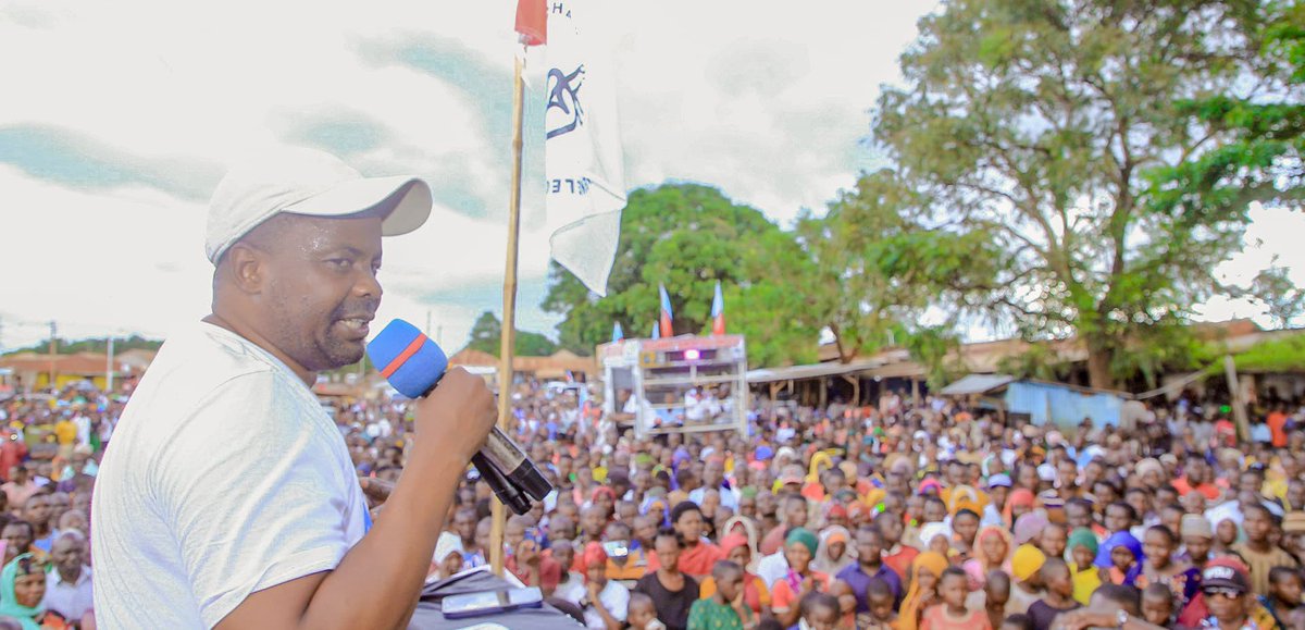 godbless_lema's tweet photo. Asante NAMTUMBO. No Reforms No Election. Pls endelea kuchanga Tone Tone CHADEMA HQ 0744446969. https://t.co/DzgwgrJKIf