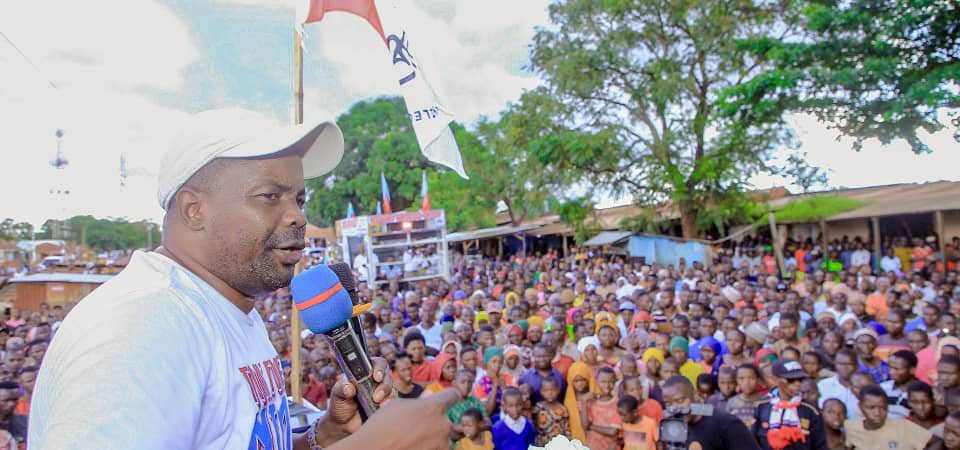 godbless_lema's tweet photo. Asante NAMTUMBO. No Reforms No Election. Pls endelea kuchanga Tone Tone CHADEMA HQ 0744446969. https://t.co/DzgwgrJKIf
