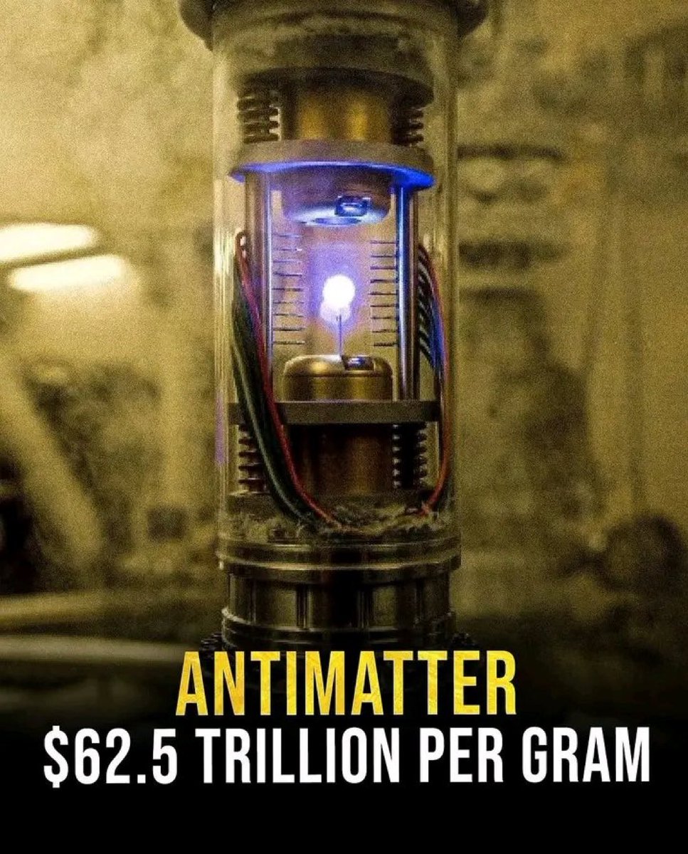 Mrbankstips's tweet image. 