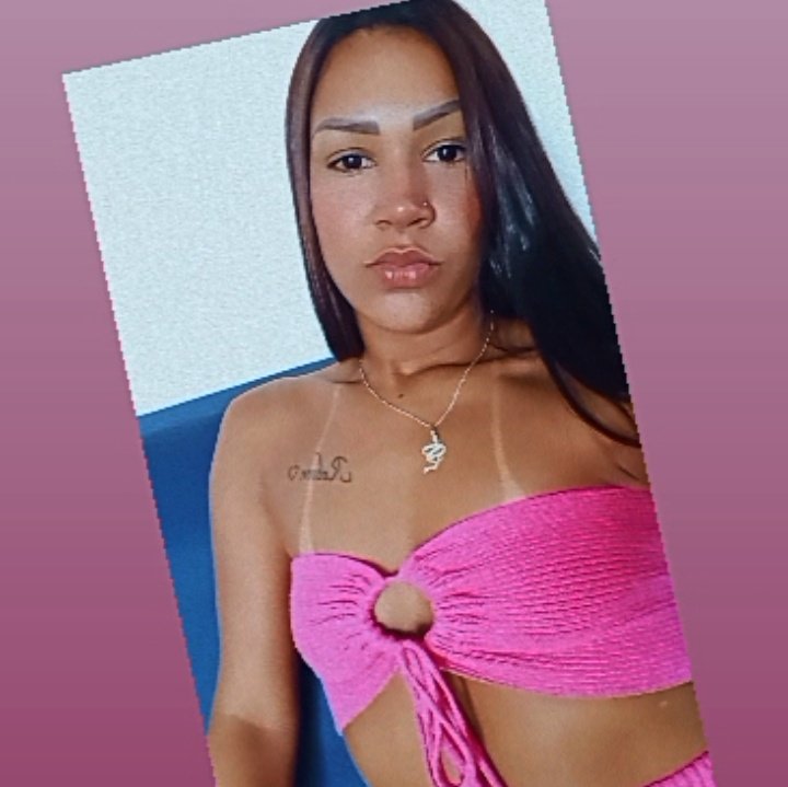 Sophyacamila's tweet photo. #NewProfilePic https://t.co/x6bCMj0RAP