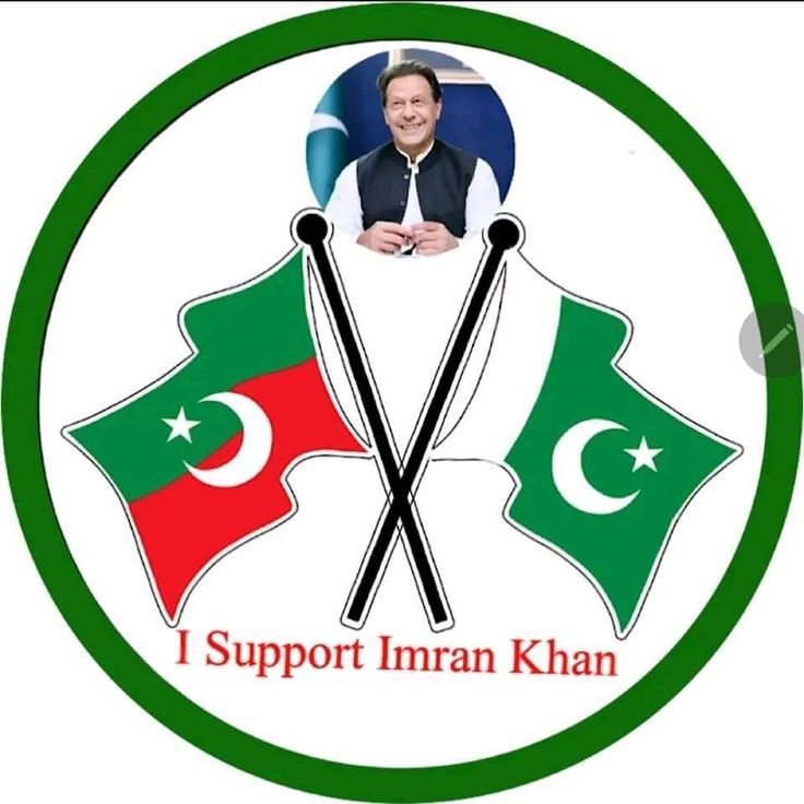 🄵🄾🄻🄻🄾🅆 #P_PTi 🅱️  16
<a href="/MNPTi1/">𝙈𝙪𝙣𝙨𝙞𝙛 🫶 ابوسلم ≛⃝🔶</a> <a href="/Dni_40/">Daniyal</a> <a href="/553ik/">𝐍𝐚𝐛𝐢𝐡𝐚</a>
<a href="/NM3k_/">⚛★ 🎀 𝒩𝐸𝐸𝒩𝒜𝐻 🎀 ★⚛</a> <a href="/Y22NY/">YASEEN</a> <a href="/NM2k__/">ıllıllı 🌸 N͙E͙E͙N͙A͙H͙ 🌸 ıllıllı</a>
<a href="/7j00l/">𝓝𝓪𝔃𝓲𝓶 𝓐𝓵𝓲</a>
<a href="/skiii7i/">S khan</a>
<a href="/P_PTi3/">𝐌_𝐏𝐭𝐢 _🆇 𝐏𝐑𝐎𝐌𝐎𝐓𝐄𝐑</a>
<a href="/8gm_9/">Blake guru</a>
<a href="/ksad_3/">K. Saad 🇵🇰</a>
<a href="/shZ447/">🌻🌻🌻𝕊𝕙𝕒𝕙𝕫𝕒𝕕 𝕄𝕦𝕟𝕚𝕣🌻🌻🌻</a>
<a href="/__Alan2/">zelim khar</a>
@r7731467
<a href="/OdriSeva/">Odri Seva</a>
<a href="/zimal293/">🦋𝐑ᴀsʜɪᴅᴀʜ🦋</a>
@PTi___786
<a href="/zubairk00/">zubair Khan</a>
<a href="/b7973600/">ابوايهاب يوسف</a>
<a href="/Noshii_786/">꧁𝓝𝓸𝓼𝓱𝓮𝓮𝓷꧂ᵀᵉᵃᵐˢᵒᵏ</a>
<a href="/A_khan804/">اچھو خان (اشرف قصوری) بھوت ᵀᵉᵃᵐˢᵒᵏ⛰️</a>
<a href="/anm_khn/">ابواطياف</a> <a href="/av_804/">DigitaL Aatang Vadi</a>
@00munsif <a href="/As_t40/">EriKaCao</a>
<a href="/B_Ali11/">✯𝓐𝓛𝓘 𝓚𝓗𝓐𝓝 𝓑𝓐𝓝𝓖𝓐𝓢𝓗✯🇵🇰🇺🇸 ⚔️🦌</a> @Baaghi_786