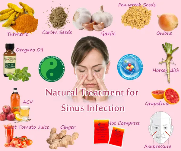 JohnConstas's tweet photo. Your sinuses are clogged because mold quietly moved in.

When fungal spores settle in your sinuses, inflammation and mucus never stop.

Those antibiotics your doctor keeps giving you for sinus infections? They’re killing off good bacteria and actually creating more room for fungus to thrive.

Allergy meds don’t fix it either

You probably don’t realize mold hides invisibly in your homes mostly in showers, basements or even inside AC units.

The solution is gentle antifungals like oregano oil or berberine with binders to clean up fungal toxins.

Chronic sinus fungus often starts deeper in your gut, usually after antibiotics disrupt your microbiome.

Clear your gut, evict the mold and your sinus congestion finally lifts.