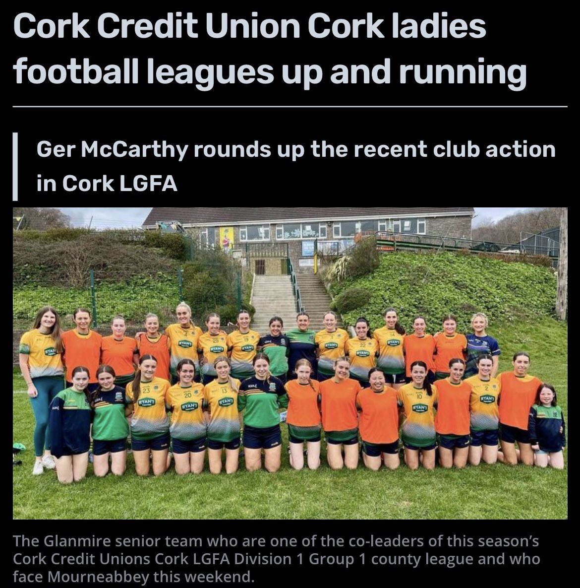 Ger McCarthy tweet media