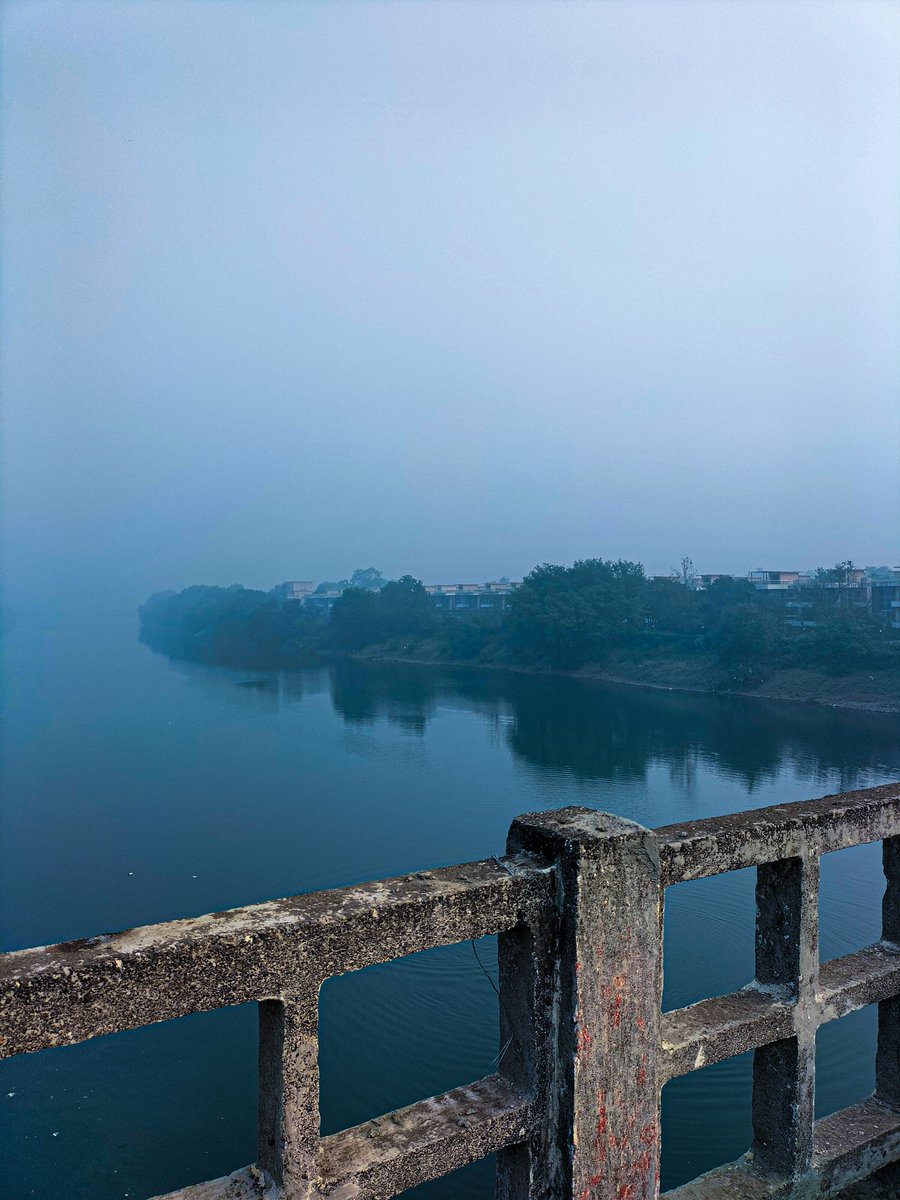 void_harshal's tweet photo. @hpphotograf https://t.co/Rtzk7qUrnV
