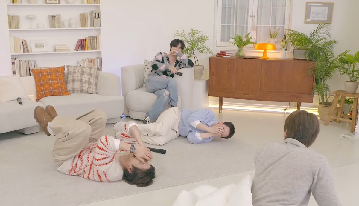 522_311's tweet photo. 아 ㅋㅋㅋㅋㅋ zzzzㅋㅋㅋㄱㅋㅋㅋㅋㅋㅋㅋㅋㅋㅋㅋㅋㅋㅋㅋㅋㅋㅋㅋㅋ캐ㅋㅋㅋㅋㅋㅋㅋㅋㅋㅋㅋㅋㅋㅋzz https://t.co/WtZgkl7vrV