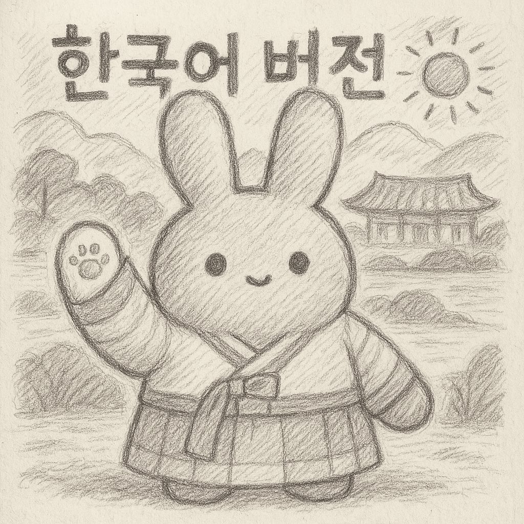 안녕하세요.(hello)
welcome korea

<a href="/moriusa_STPR/">Moriusa (もりうさ)</a> <a href="/MBMweb3/">MBM</a>