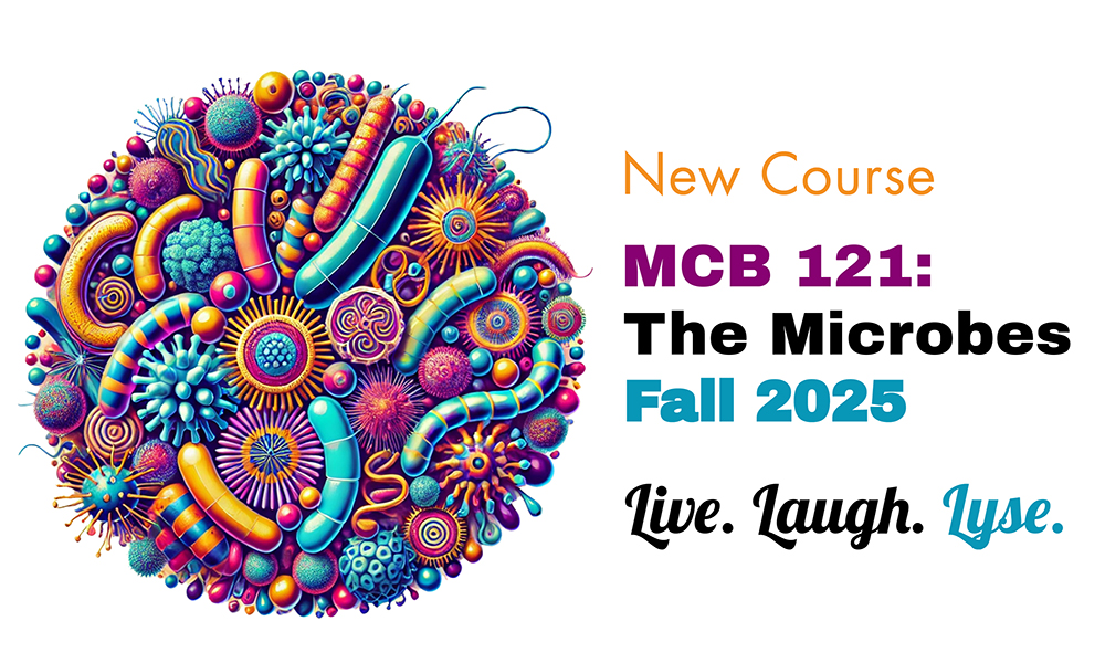MCB_Harvard (@mcb_harvard) on Twitter photo New Microbiology Course to Launch This Fall - REGISTRATION OPEN NOW <a href="/RachelleGaudet/">Rachelle Gaudet</a> <a href="/JeeyunC/">Jeeyun Chung</a> <a href="/rnett42/">Ryan Nett</a> <a href="/VMurthyLab/">MurthyLab at Harvard</a> <a href="/NBellono/">Nicholas Bellono</a> <a href="/LabWhipple/">Amanda Whipple</a> <a href="/MicrobiomeTcell/">Kazuki Nagashima</a> <a href="/mlgredler/">Marissa Gredler</a> <a href="/HekstraLab/">Hekstra Lab</a> <a href="/denic_lab/">Denic Lab</a> <a href="/MaxPrigozhin/">Max Prigozhin</a> <a href="/Harvard/">Harvard University</a> mcb.harvard.edu/department/new… New Microbiology Course to Launch This Fall - REGISTRATION OPEN NOW <a href="/RachelleGaudet/">Rachelle Gaudet</a> <a href="/JeeyunC/">Jeeyun Chung</a> <a href="/rnett42/">Ryan Nett</a> <a href="/VMurthyLab/">MurthyLab at Harvard</a> <a href="/NBellono/">Nicholas Bellono</a> <a href="/LabWhipple/">Amanda Whipple</a> <a href="/MicrobiomeTcell/">Kazuki Nagashima</a> <a href="/mlgredler/">Marissa Gredler</a> <a href="/HekstraLab/">Hekstra Lab</a> <a href="/denic_lab/">Denic Lab</a> <a href="/MaxPrigozhin/">Max Prigozhin</a> <a href="/Harvard/">Harvard University</a> mcb.harvard.edu/department/new…