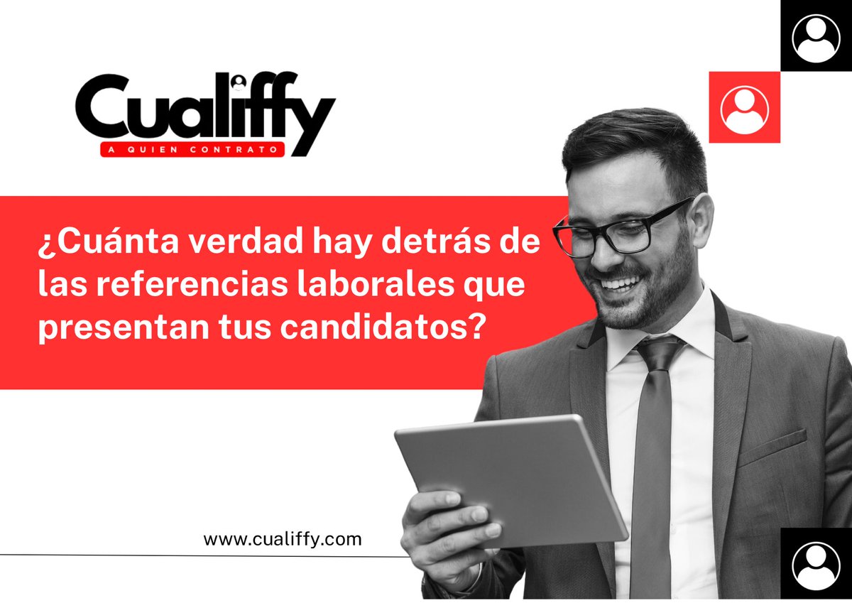 Cualiffy tweet media