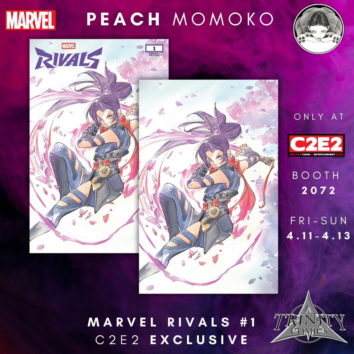 peach MoMoKo 桃桃子 on X: 