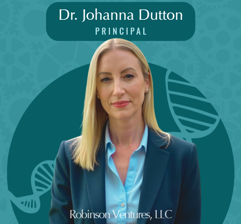 Robinson Ventures, LLC tweet media