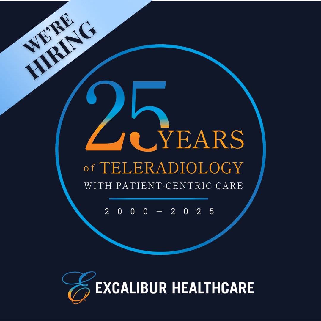 ExcaliburHealth's tweet photo. Read with Excalibur! Join our respected team.

Excalibur is:
o Pay per click
o Flexible with mutually agreed upon scheduling
o Supplemental, part-, or full-time work

Apply HERE!
https://t.co/YB33GmRiFl https://t.co/X47LDZDRfd