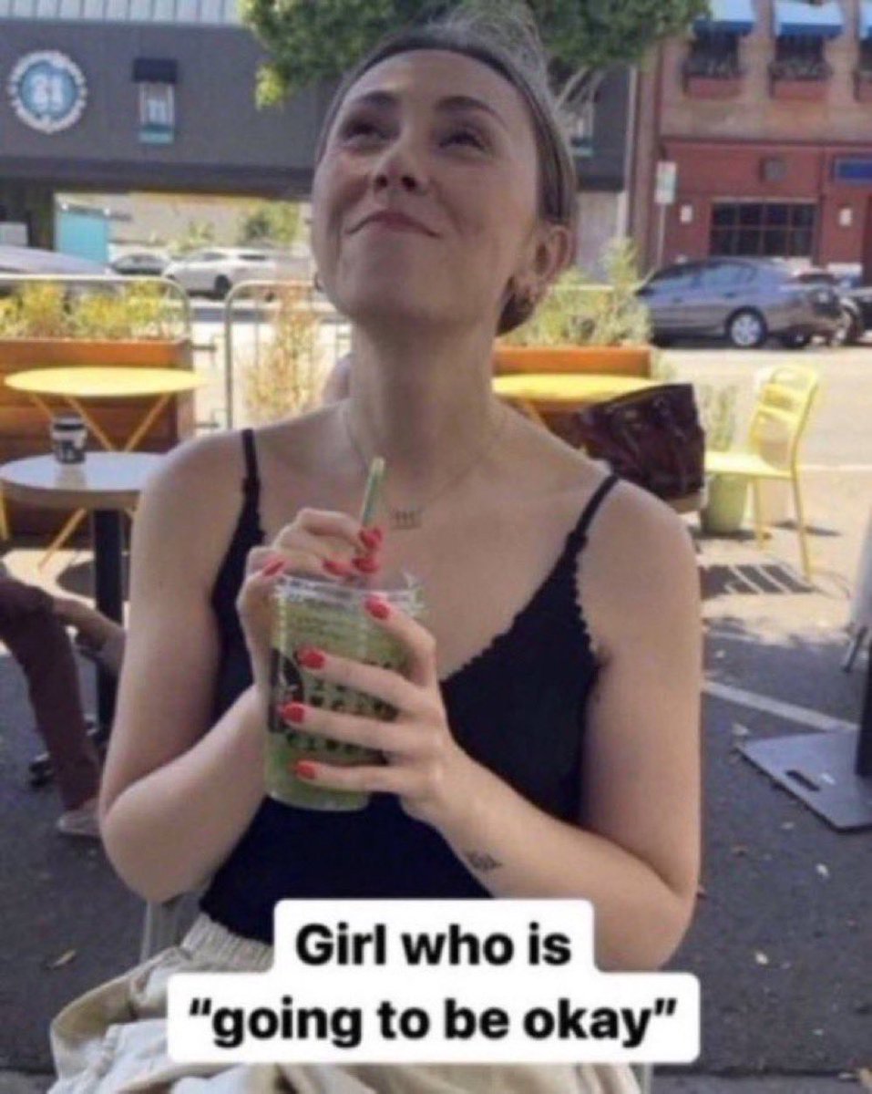 the ways in which (@dykeprivilege) on Twitter photo 