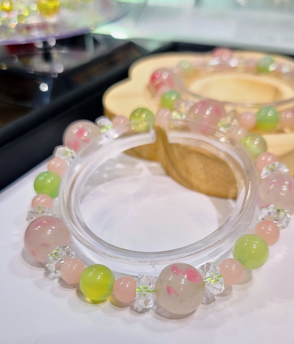 YUME (@yumenama2525) / Posts / X