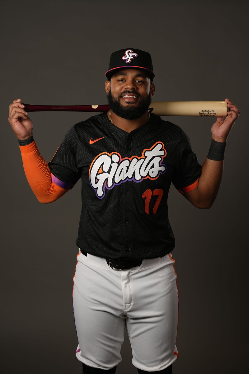 B/R Walk-Off tweet media