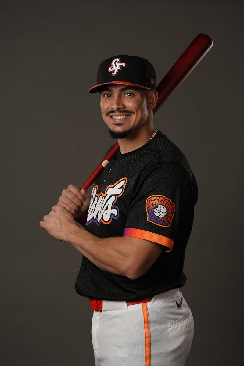 B/R Walk-Off tweet media