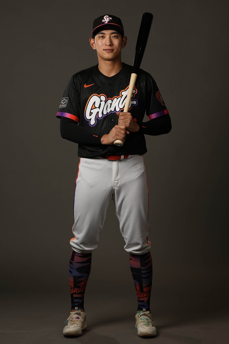 B/R Walk-Off tweet media