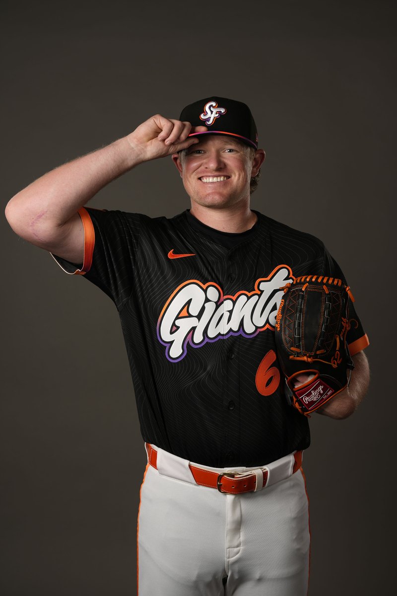 B/R Walk-Off tweet media