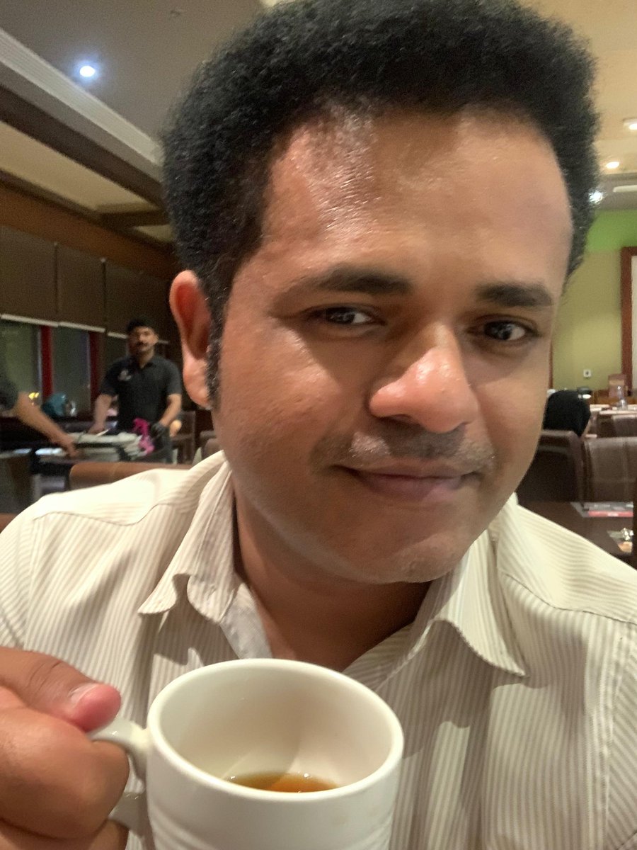 AlappadanJoby's tweet photo. https://t.co/M5gTk9GJ1a