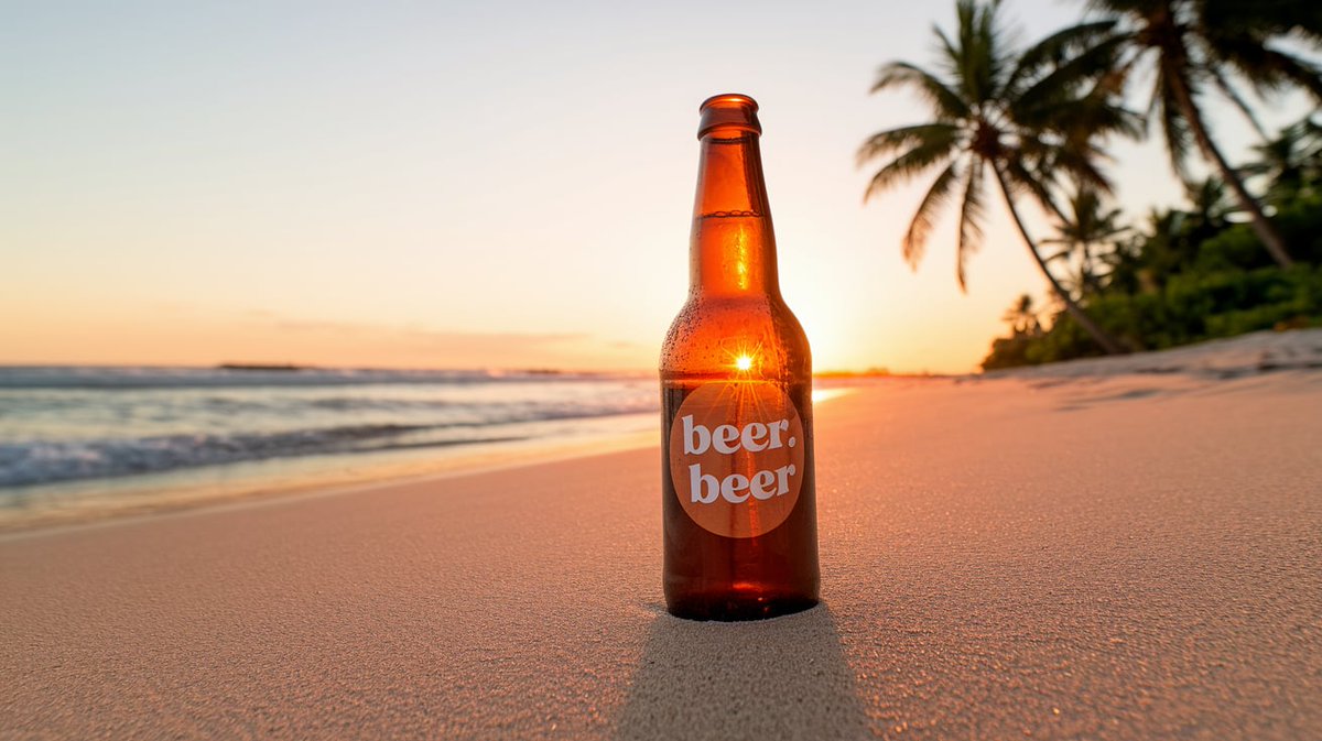 beerdotbeer's tweet photo. https://t.co/wQOMnXhFTN  for sale

#beer #BeerDay https://t.co/vYm3PXseqV