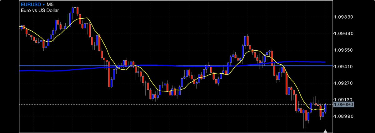 Realbilgeefe tweet media