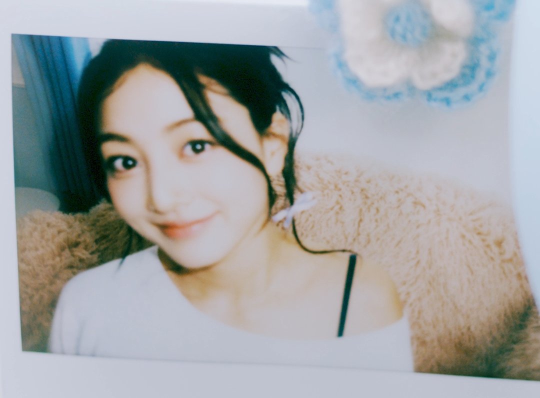 -`♡´-