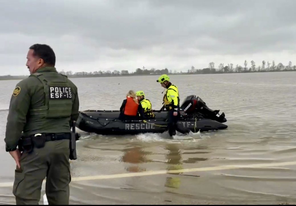 Local, state, federal, &amp; private entities have been in response mode since 04/02/25. Crews are working around the clock to assess damages, &amp; ADEM continues to fulfill resource requests to affected areas. 63 counties have reported impacts in connection to this ongoing event.