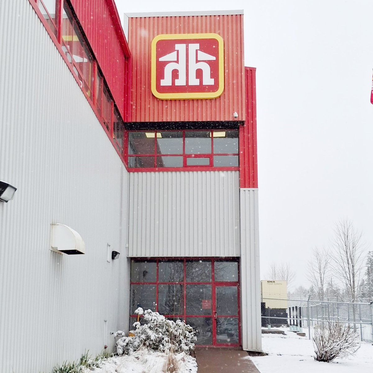 PMTC (@privatefleets) on Twitter photo Greetings from Truro, NS! PMTC President <a href="/mikecm77/">Mike Millian</a> & Board members are meeting on-site at <a href="/home_hardware/">Home Hardware | Quincaillerie Home Hardware</a>'s Eastern Distribution Centre location. A huge thank you to <a href="/home_hardware/">Home Hardware | Quincaillerie Home Hardware</a> & our Board members your hospitality, support & dedication to our Association & industry at-large! Greetings from Truro, NS! PMTC President <a href="/mikecm77/">Mike Millian</a> & Board members are meeting on-site at <a href="/home_hardware/">Home Hardware | Quincaillerie Home Hardware</a>'s Eastern Distribution Centre location. A huge thank you to <a href="/home_hardware/">Home Hardware | Quincaillerie Home Hardware</a> & our Board members your hospitality, support & dedication to our Association & industry at-large!