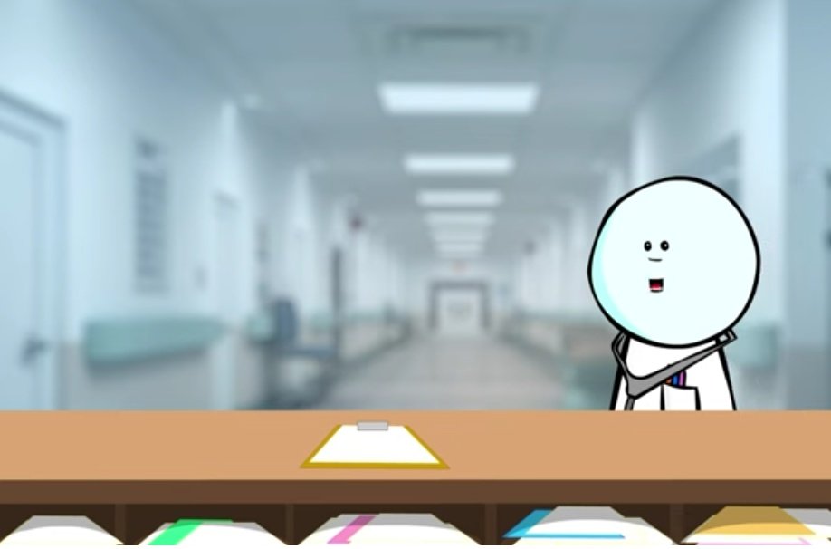 PACASSO-FANS tweet media