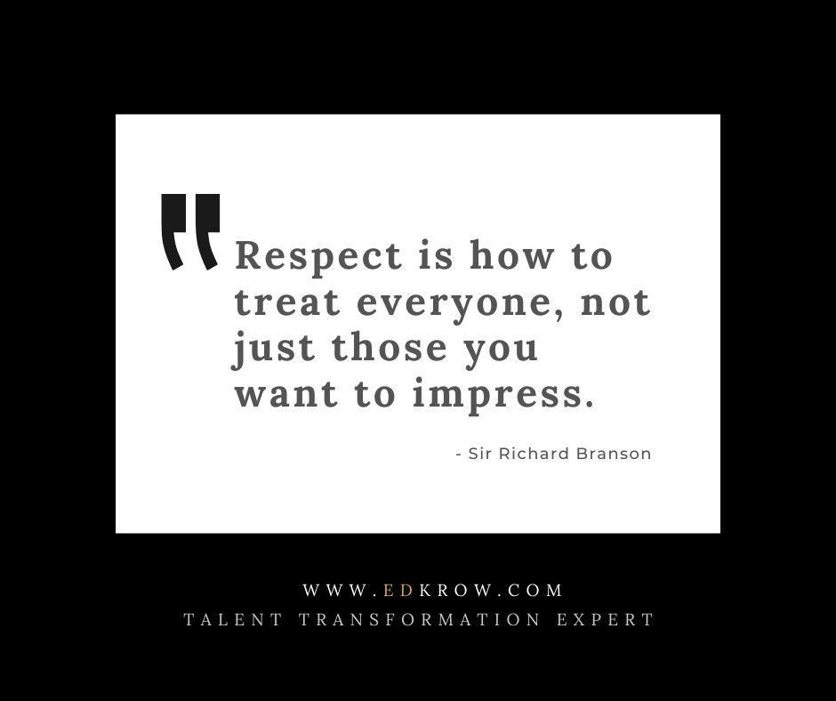 Ed Krow (@edkrowhr) on Twitter photo 