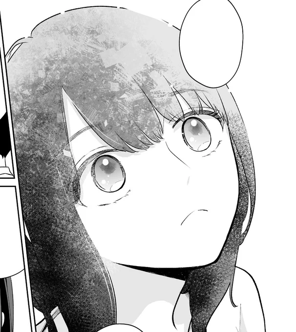 香宗我部さん
#まりも兄弟の茶飯事 