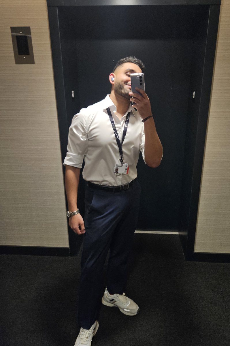 Baraa Amir - براء أمير 🩺 tweet media