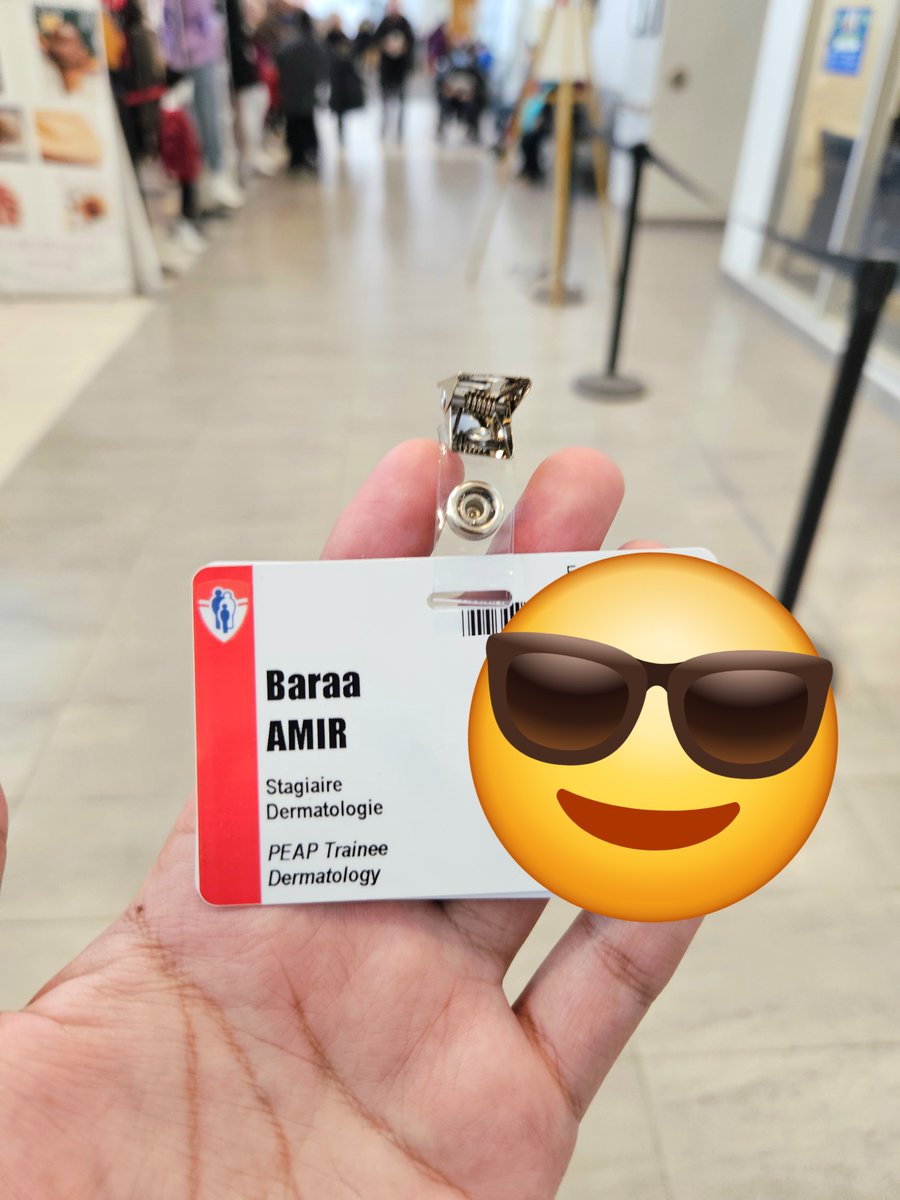 Baraa Amir - براء أمير 🩺 tweet media